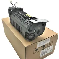 Olivetti B1204 fuser kit (origineel)