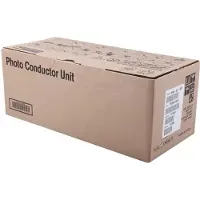Olivetti B0928 photoconductor unit (origineel)
