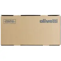 Olivetti B1224 drum geel (origineel)