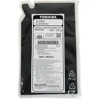 Toshiba D-2505 developer (origineel)