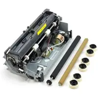 Lexmark 56P2911 maintenance kit (origineel)