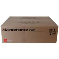 Olivetti B0837 maintenance kit (origineel)