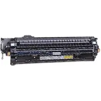 IBM 39V2314 fuser unit (origineel)