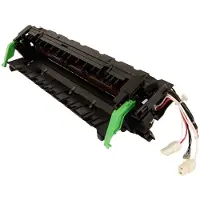 Sharp MX-360FB fuser (origineel)