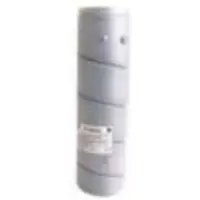 Konica Minolta 8935-904 toner cartridge zwart nr. MT603B (origineel)