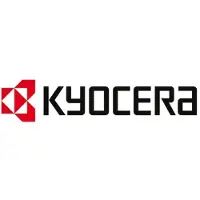 Kyocera DV-570Y developer geel (origineel)