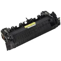 Samsung JC91-00923A fuser unit (origineel)