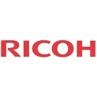 Ricoh 400344 photoconductor (origineel)