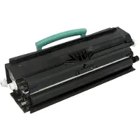 IBM 39V3202 toner cartridge zwart (origineel)