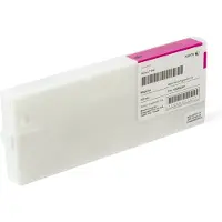 Xerox 106R02207 inktcartridge magenta (origineel)