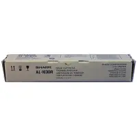 Sharp AL-103DR drum (origineel)