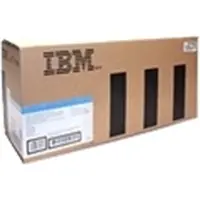IBM 53P9365 toner cyaan (origineel)