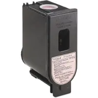 Toshiba T-FC22-M toner cartridge magenta (origineel)