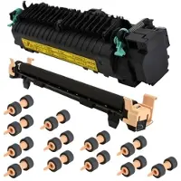 Sharp DX-B35KA maintenance kit origineel