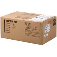 Kyocera FK-101E fuser unit (origineel)