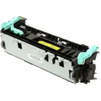 Samsung JC91-00924A fuser (origineel)