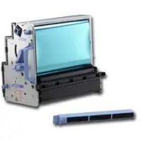 Xerox 016166200 imaging kit kleur (origineel)