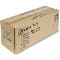 Kyocera Drum DK-580