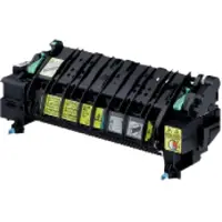 Minolta Konica A0EAR70700 fuser unit (origineel)