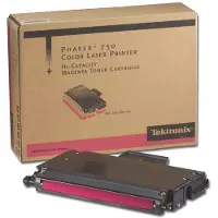 Xerox 016180500 toner magenta (origineel)