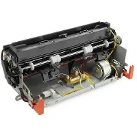 Lexmark 40X2590 fuser (origineel)