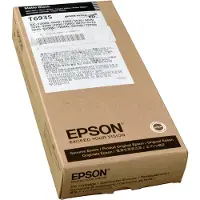 Epson Inktcartridge C13T692100 Foto-zwart