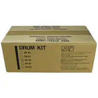 Kyocera DK-63 drum (origineel)