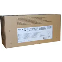Xerox 106R00685 toner zwart (origineel)
