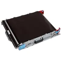 Lexmark 56P9694 transfer belt (origineel)
