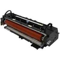 Ricoh type 5000 fuser kit (origineel)