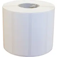 TSC 38-G102102-10LF labels 102 mm x 102 mm (origineel)