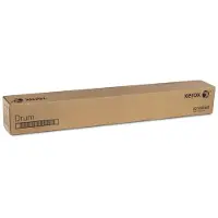 Xerox 001R00583 drum (origineel)