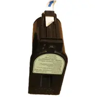 Toshiba T-FC22-C toner cartridge cyaan (origineel)