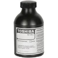 Toshiba D-5020 developer (origineel)