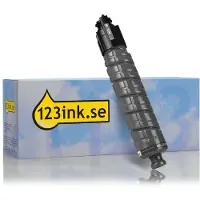 Ricoh KX-PFS5 fuser (origineel)