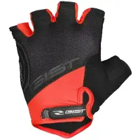 Gist D-grip Korte Handschoenen