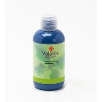 Volatile Massageolie sesam bij stress