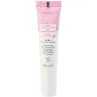 Baldini Oogcreme regenererend rose demeter
