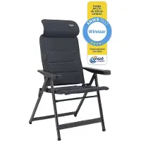 Crespo AP-237/86 Air Deluxe Compact Standenstoel