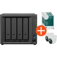 Synology DS925+