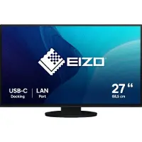 Eizo EV2795-BK