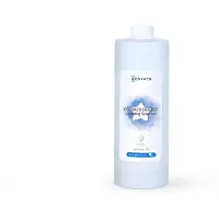 Ecovacs D-so01-0019 Vloeibaar Wasmiddel