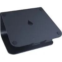 Rain Design mStand Laptop Stand - Laptop Standaard - Universeel - Midnight