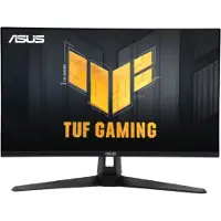 Asus TUF Gaming VG279QM1A