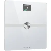 Withings Body Smart Wit