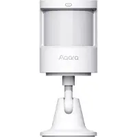 Aqara Motion and Ligth Sensor P2