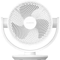 Xiaomi BHR9872EU ventilator, wit