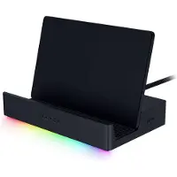 Razer Docking Station Chroma Zwart (rc21-02310100-r3m1)