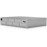 Ubiquiti UniFi UNAS Pro