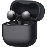 Huawei FreeClip 2 Zwart